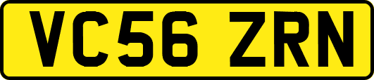 VC56ZRN