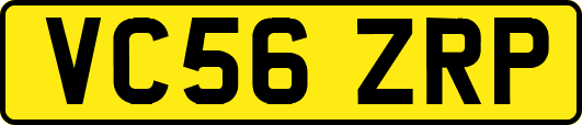 VC56ZRP