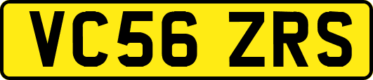 VC56ZRS