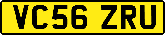 VC56ZRU