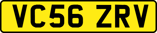 VC56ZRV