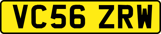 VC56ZRW