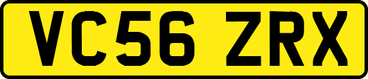 VC56ZRX