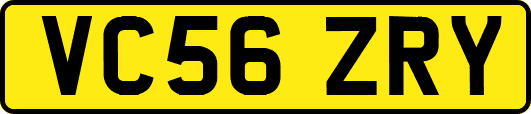 VC56ZRY