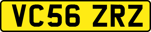 VC56ZRZ