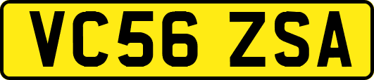 VC56ZSA