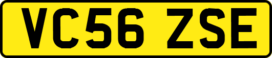 VC56ZSE