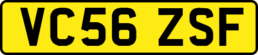 VC56ZSF