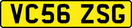 VC56ZSG