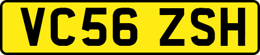 VC56ZSH