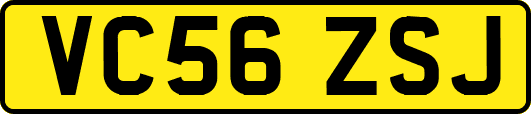 VC56ZSJ