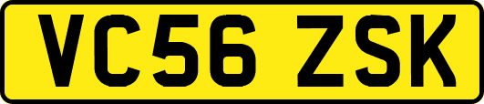 VC56ZSK