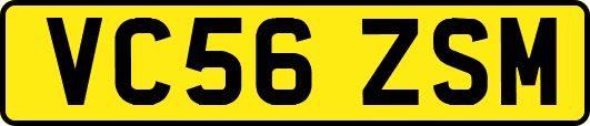 VC56ZSM