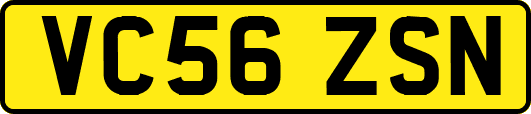 VC56ZSN