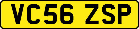 VC56ZSP