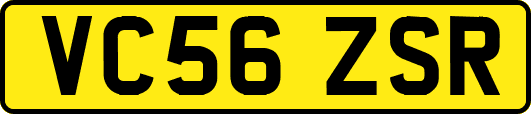 VC56ZSR
