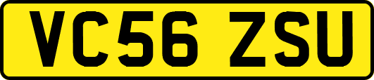 VC56ZSU