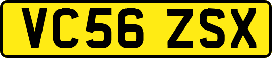 VC56ZSX