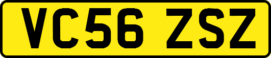 VC56ZSZ