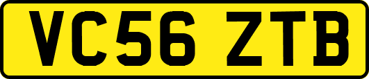 VC56ZTB