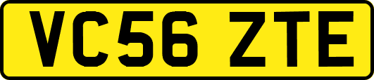 VC56ZTE