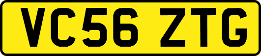 VC56ZTG
