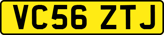 VC56ZTJ