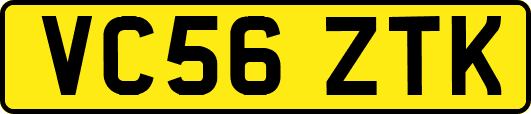 VC56ZTK