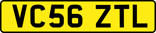 VC56ZTL
