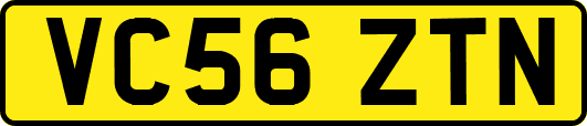 VC56ZTN