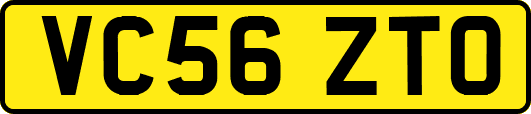 VC56ZTO