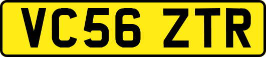 VC56ZTR