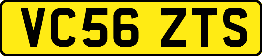 VC56ZTS