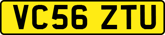VC56ZTU
