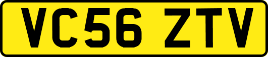 VC56ZTV