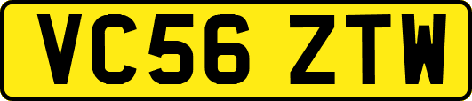 VC56ZTW