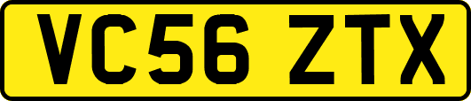 VC56ZTX