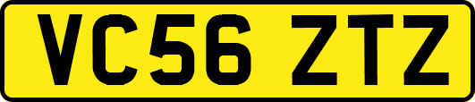 VC56ZTZ