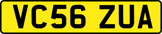 VC56ZUA