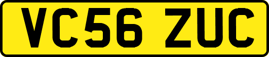 VC56ZUC
