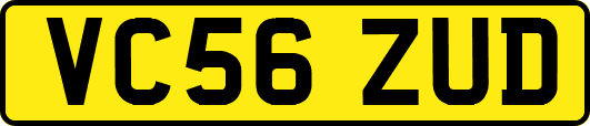 VC56ZUD