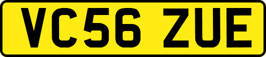 VC56ZUE