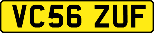 VC56ZUF
