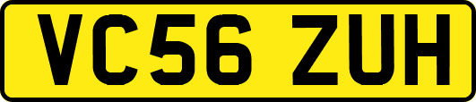 VC56ZUH