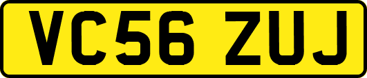 VC56ZUJ