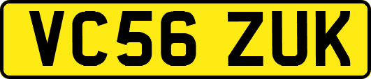 VC56ZUK