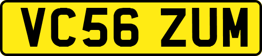VC56ZUM