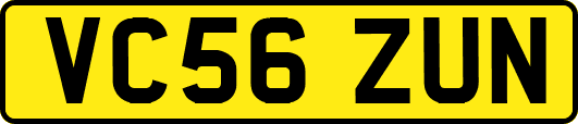 VC56ZUN