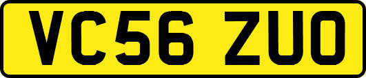 VC56ZUO