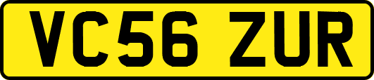VC56ZUR